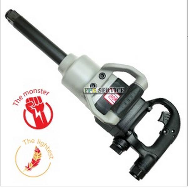 AVVITATORE MOD. 625SR A/L DA 1